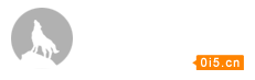 第十九届长春电影节闭幕！“金鹿奖”获奖名单揭晓